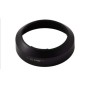 PARASOLEIL COMPATIBLE HB-1 "NIKON"