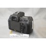NIKON D90