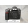 NIKON D90