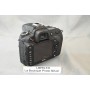 NIKON D90
