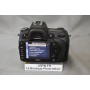 NIKON D90