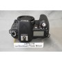 NIKON D90
