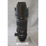SIGMA 70-200/2.8 APO DG HSM OS / NIKON
