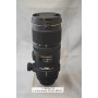 SIGMA 70-200/2.8 APO DG HSM OS / NIKON