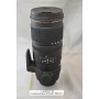 SIGMA 70-200/2.8 APO DG HSM OS / NIKON
