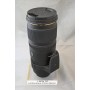 SIGMA 70-200/2.8 APO DG HSM OS / NIKON