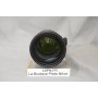 SIGMA 70-200/2.8 APO DG HSM OS / NIKON