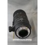 SIGMA 70-200/2.8 APO DG HSM OS / NIKON