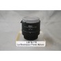 NIKON TC-20E III