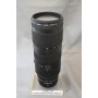 NIKON Z 70-200/2.8 VR