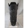 NIKON Z 70-200/2.8 VR