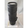NIKON Z 70-200/2.8 VR