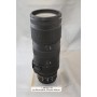 NIKON Z 70-200/2.8 VR