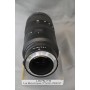 NIKON Z 70-200/2.8 VR