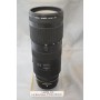 NIKON Z 70-200/2.8 VR