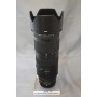 NIKON Z 70-200/2.8 VR