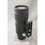 NIKON Z 70-200/2.8 VR
