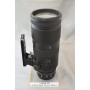 NIKON Z 70-200/2.8 VR