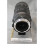 NIKON Z 70-200/2.8 VR