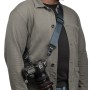 OFFICIEL PEAK DESIGN LA BOUTIQUE PHOTO NIKON PARIS FRANCE LBPN.FR