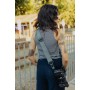 OFFICIEL PEAK DESIGN LA BOUTIQUE PHOTO NIKON PARIS FRANCE LBPN.FR