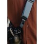 OFFICIEL PEAK DESIGN LA BOUTIQUE PHOTO NIKON PARIS FRANCE LBPN.FR