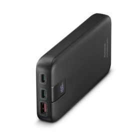 HAMA powerbank OFFICIEL PARIS FRANCE BOUTIQUE NIKON AGREE