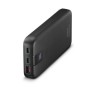 HAMA powerbank OFFICIEL PARIS FRANCE BOUTIQUE NIKON AGREE