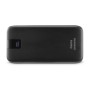 HAMA powerbank OFFICIEL PARIS FRANCE BOUTIQUE NIKON AGREE