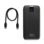 HAMA powerbank OFFICIEL PARIS FRANCE BOUTIQUE NIKON AGREE