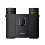 NIKON Sportstar EXii 8X25 OFFICIEL JUMELLES PARIS FRANCE LBPN.FR