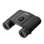 NIKON Sportstar EXii 8X25 OFFICIEL JUMELLES PARIS FRANCE LBPN.FR
