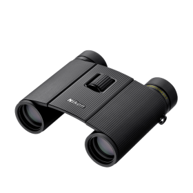NIKON Sportstar EXii 8X25 OFFICIEL JUMELLES PARIS FRANCE LBPN.FR