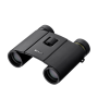 NIKON Sportstar EXii 8X25 OFFICIEL JUMELLES PARIS FRANCE LBPN.FR