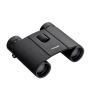 NIKON Sportstar EXii 8X25 OFFICIEL JUMELLES PARIS FRANCE LBPN.FR