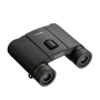 NIKON Sportstar EXii 8X25 OFFICIEL JUMELLES PARIS FRANCE LBPN.FR