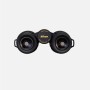 NIKON MONARCH HG OFFICIEL JUMELLES PARIS FRANCE LBPN.FR