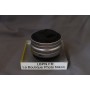 NIKON Z DX 16-50/3.5-6.3 VR SILVER