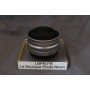 NIKON Z DX 16-50/3.5-6.3 VR SILVER