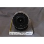 NIKON Z DX 16-50/3.5-6.3 VR SILVER