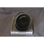 NIKON Z DX 16-50/3.5-6.3 VR SILVER