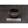 NIKON Z DX 16-50/3.5-6.3 VR SILVER