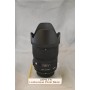 SIGMA 35/1.4 ART / NIKON