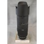 TAMRON 70-210/4 DI VC USD  / NIKON