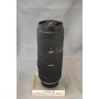 TAMRON 70-210/4 DI VC USD  / NIKON