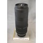 TAMRON 70-210/4 DI VC USD  / NIKON