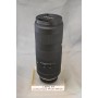 TAMRON 70-210/4 DI VC USD  / NIKON