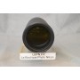 TAMRON 70-210/4 DI VC USD  / NIKON