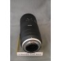 TAMRON 70-210/4 DI VC USD  / NIKON