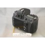 NIKON D610